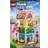 LEGO Friends Heartlake City aktivitetshus 41748