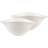 Villeroy & Boch Vapiano Salad Bowl 2pcs 0.78L