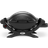 Weber Q 1000 - Black