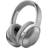 Teufel Real Blue Pro Titanium Gray