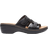 Clarks Merliah Karli - Black