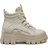 Buffalo Aspha NC MID - Beige