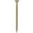 Timco 50070C2TUB 5.0x70mm 375pcs