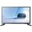 FMT TV-006