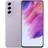 Samsung Galaxy S21 FE 5G 256GB Lavender