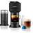 Nespresso Vertuo Next EN120.BMAE