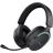 Trust GXT 491 Fayzo Black