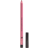 H&M Colour Essence Eye Pencil Out Loud