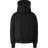 Canada Goose Chilliwack Bomber Jacket - Black