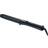 Remington Pearl Pro Curl CI9532