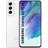 Samsung Galaxy S21 FE 5G 256GB White