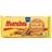 Marabou Fudge & Havssalt 185g