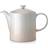 Le Creuset Grand Meringue Teapot 1.3L