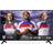 LG 43UA73006LA