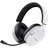 Trust GXT 491 Fayzo White