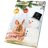 JR Farm Grain-free Julekalender