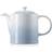 Le Creuset Grand Coastal Blue Tekanna 1.3L