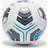 Nike Academy Team Football - White/Black/Blue