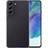 Samsung Galaxy S21 FE 5G 256GB Graphite