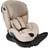 BeSafe iZi Plus Ivory Mèlange