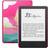 Amazon Kindle Kids Edition 2024 16GB