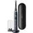 Oral-B iO8 Electric Toothbrush with Travel Case Black