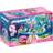 Playmobil Magic Beauty Salon with Jewel Case 70096