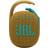 JBL Clip 4 Yellow