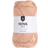 Järbo Nova Eco Cotton 50 g Apricot 34