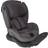 BeSafe iZi Plus Fresh Black Cab