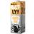 Oatly Havredryck Barista Vaniljsmak 100cl