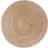 House Nordic Bombay Natural 180cm