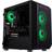 OcUK Gaming Kite AMD Ryzen 7 7700, Radeon RX 9060 XT Gaming PC