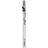 Bosch T 101 B 2 608 630 030 5Pcs