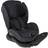 BeSafe iZi Plus Midnight Black Mélange