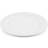 Le Creuset Signature White Dinner Plate 27cm