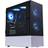 OcUK Gaming Jigsaw R1 - AMD Ryzen 5500, RTX 4060 Limited Edition