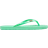 Roxy Viva IV - Pool Green