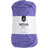 Järbo Nova Eco Cotton 50 g Amethyst