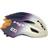 Met Manta Mips UAE Team ADQ Edition 2025 - Purple/Beige