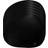 aida Raw Silicone Bordstablett Svart (41x35.5cm)