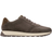Clarks Radwell Lace - Dark Grey Combination