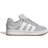 adidas Junior Campus 00s Beta - Grey One/Cloud White/Grey Two