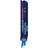Bosch 955 CHC 2608900365