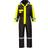 Portwest S585 Winter Coverall - Black