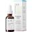 Geek & Gorgeous Porefectly Clear 30ml