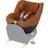 Maxi-Cosi Pearl 360 Pro Authentic Terra