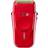Babyliss FX3 Shaver Red