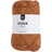 Järbo Nova Eco Cotton 50 g Brown Sugar