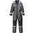 Portwest S585 Winter Coverall - Grey